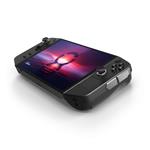 Lenovo Legion Go 8APU1 Shadow Black