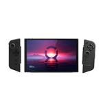 Lenovo Legion Go 8APU1 Shadow Black