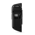 Lenovo Legion Go 8APU1 Shadow Black
