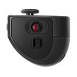 Lenovo Legion Go 8APU1 Shadow Black
