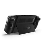 Lenovo Legion Go 8APU1 Shadow Black