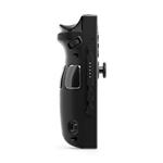 Lenovo Legion Go 8APU1 Shadow Black