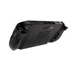 Lenovo Legion Go 8ASP2 Eclipse Black (83N0002CCK)