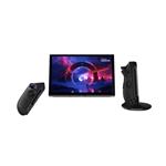 Lenovo Legion Go 8ASP2 Eclipse Black (83N0002CCK)