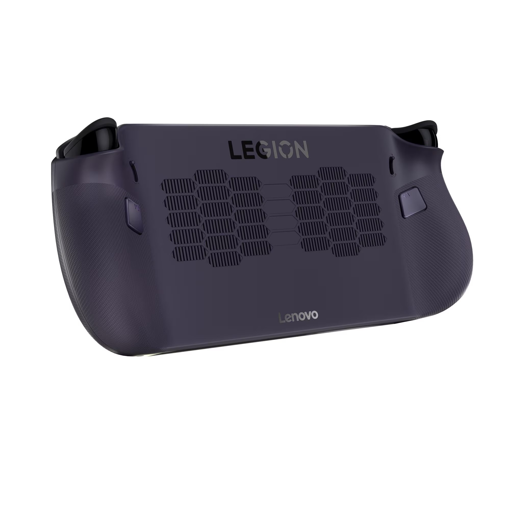 Lenovo Legion Go S 8APU1 Nebula Nocturne (83N6001CCK)