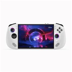 Lenovo Legion Go S 8ARP1 Glacier White (83L3000VCK)