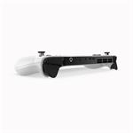Lenovo Legion Go S 8ARP1 Glacier White (83L3000WCK)