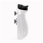 Lenovo Legion Go S 8ARP1 Glacier White (83L3000WCK)