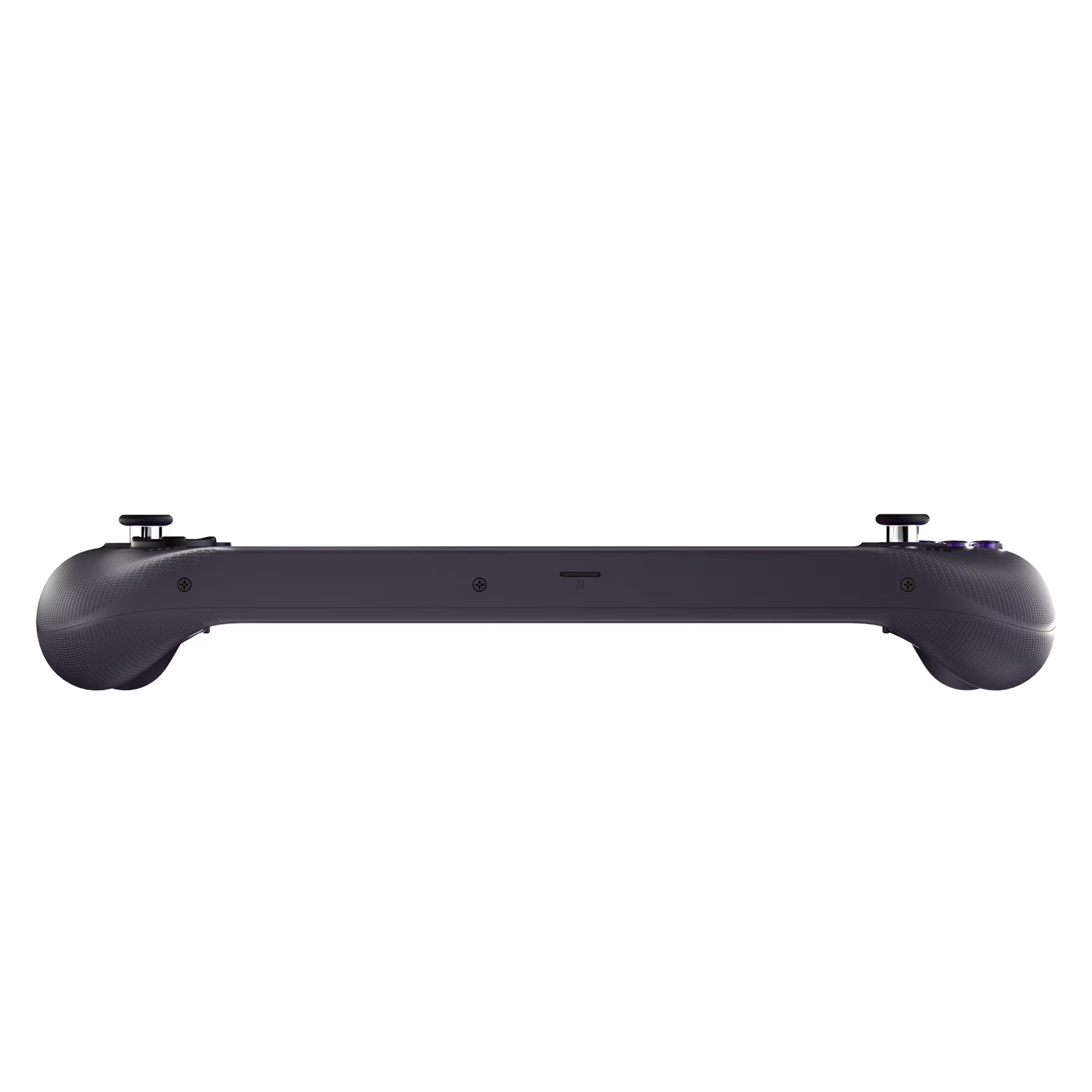 Lenovo Legion Go S 8ARP1 Nebula Nocturne (83L30041CK)