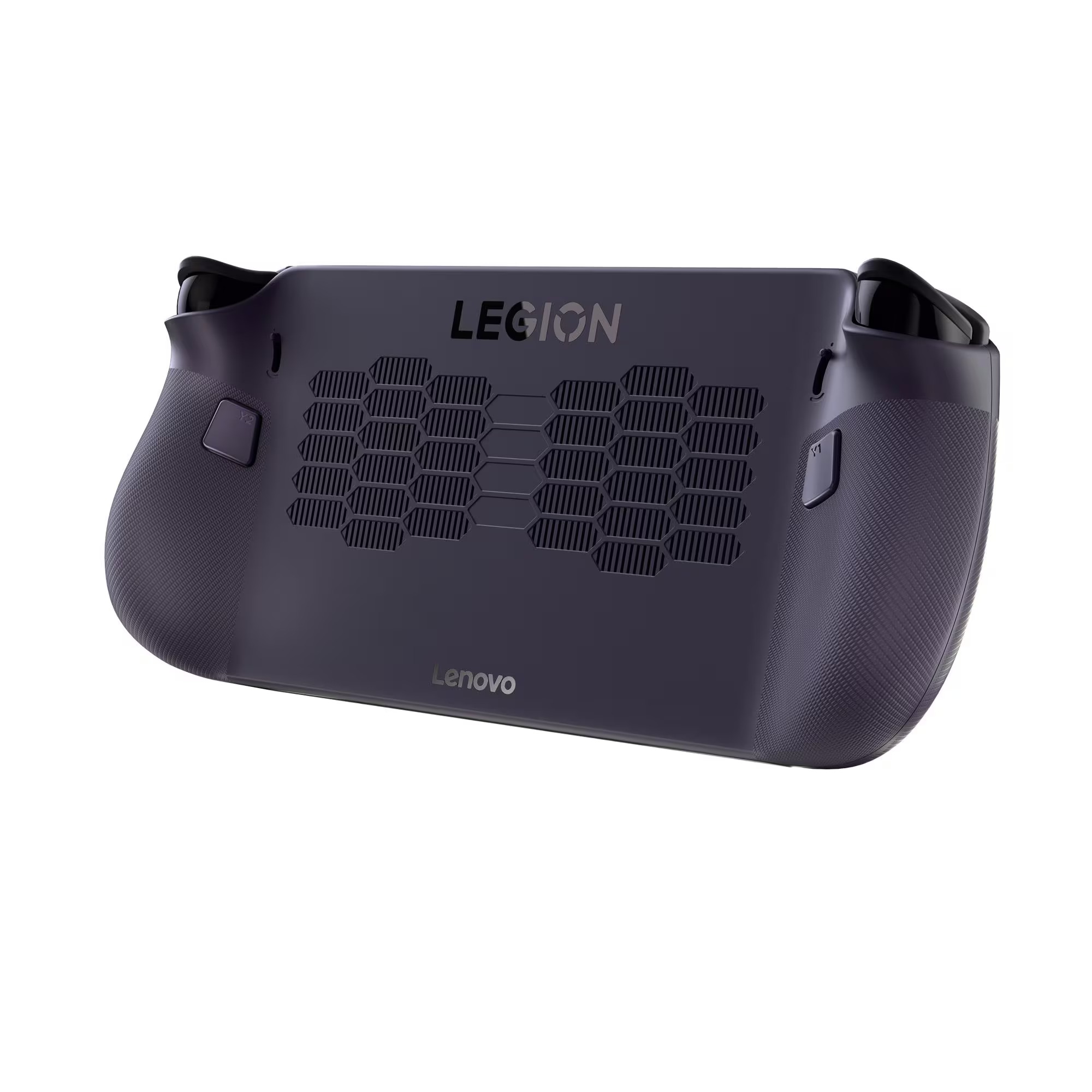 Lenovo Legion Go S 8ARP1 Nebula Nocturne (83L30041CK)