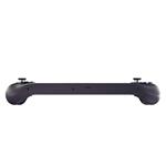 Lenovo Legion Go S 8ARP1 Nebula Nocturne (83L30041CK)