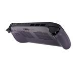 Lenovo Legion Go S 8ARP1 Nebula Nocturne (83L30041CK)