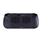 Lenovo Legion Go S 8ARP1 Nebula Nocturne (83L30042CK)