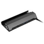 Lenovo Legion Go USB-C Dock