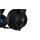 Lenovo Legion H300 Stereo Gaming Headset GXD0T69863