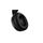 Lenovo Legion H500 Pro 7.1 Surround Sound Gaming Headset GXD0T69864