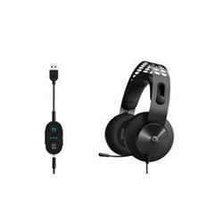 Lenovo Legion H500 Pro 7.1 Surround Sound Gaming Headset