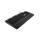 Lenovo Legion K500