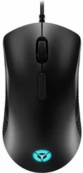 Lenovo Legion M300 Gaming Mouse (GY50X79384) - Myši