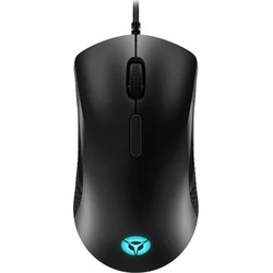 Lenovo Legion M300 Gaming Mouse (GY50X79384)