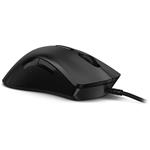 Lenovo Legion M300 Gaming Mouse
