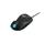 Lenovo Legion M500 RGB Gaming Mouse