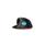 Lenovo Legion M500 RGB Gaming Mouse