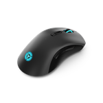 Lenovo Legion M600 Wireless Laser Mouse čierna GY50X79385