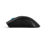 Lenovo Legion M600 Wireless Laser Mouse čierna GY50X79385