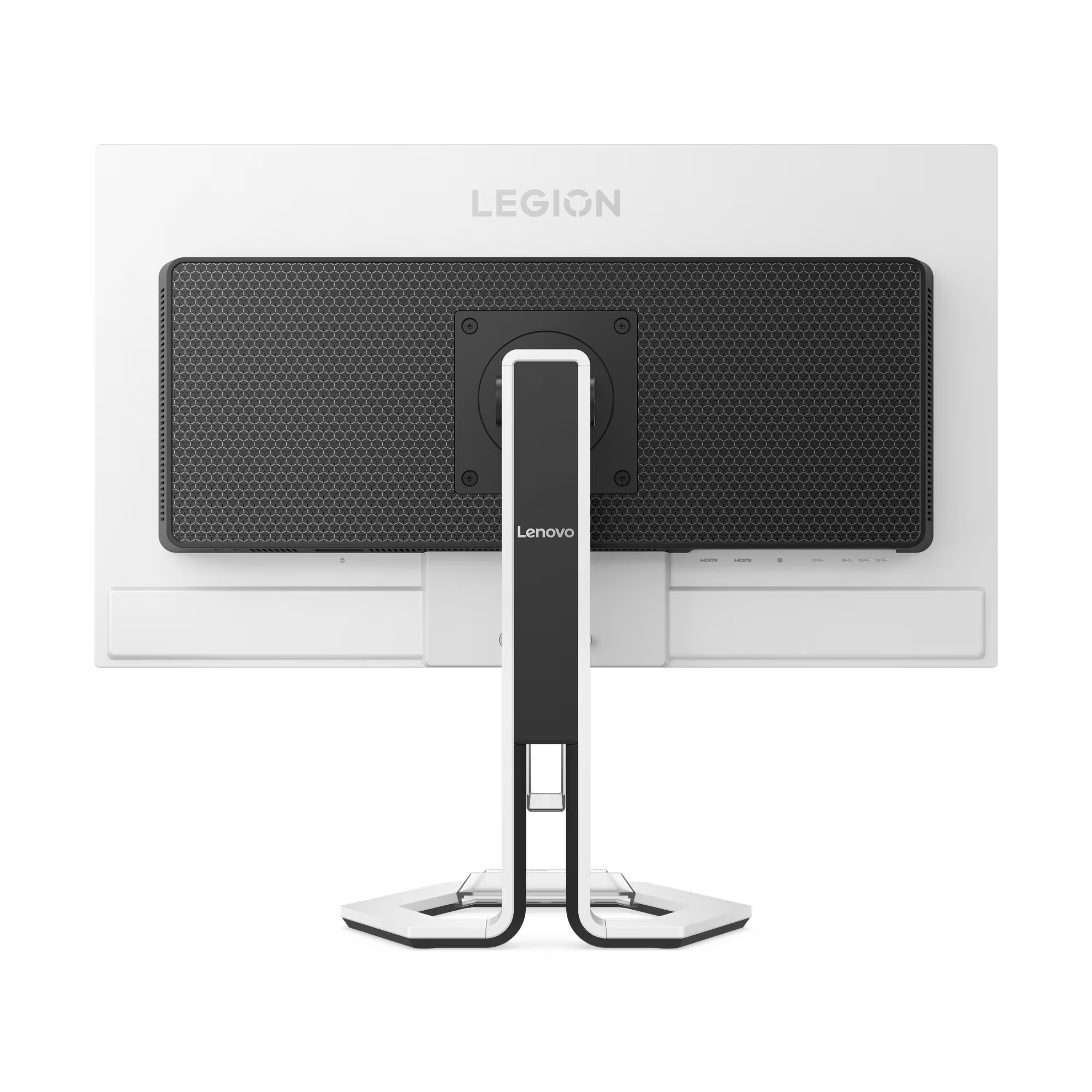 Lenovo Legion Pro 27Q-10