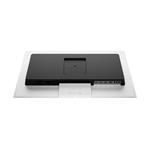Lenovo Legion Pro 27Q-10