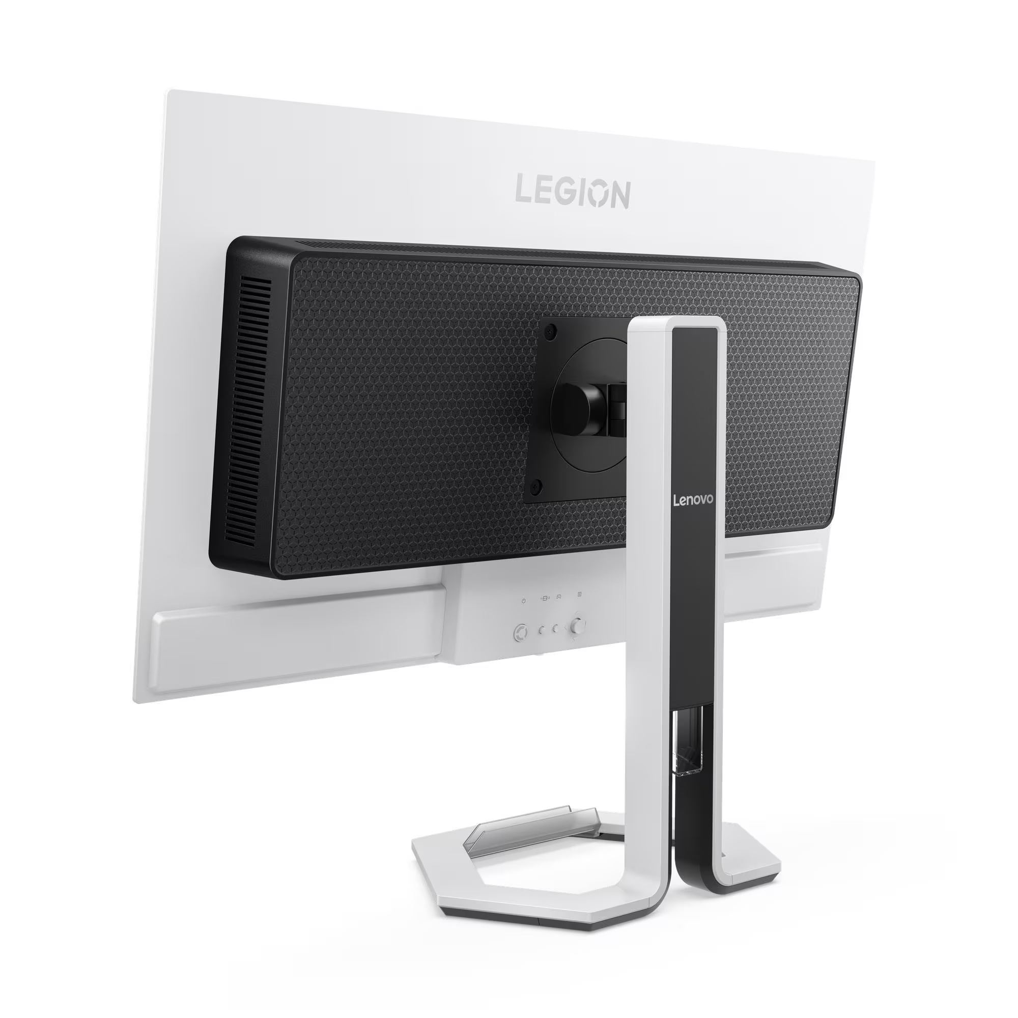 Lenovo Legion Pro 27UD-10