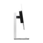 Lenovo Legion Pro 32UD-10