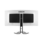 Lenovo Legion Pro 34WD-10