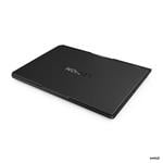 Lenovo Legion Pro 5 16ADR10 Eclipse Black (83LT009QCK)