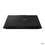 Lenovo Legion Pro 5 16ADR10 Eclipse Black (83LT009RCK)