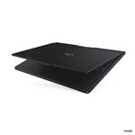 Lenovo Legion Pro 5 16ADR10 Eclipse Black (83LT009RCK)