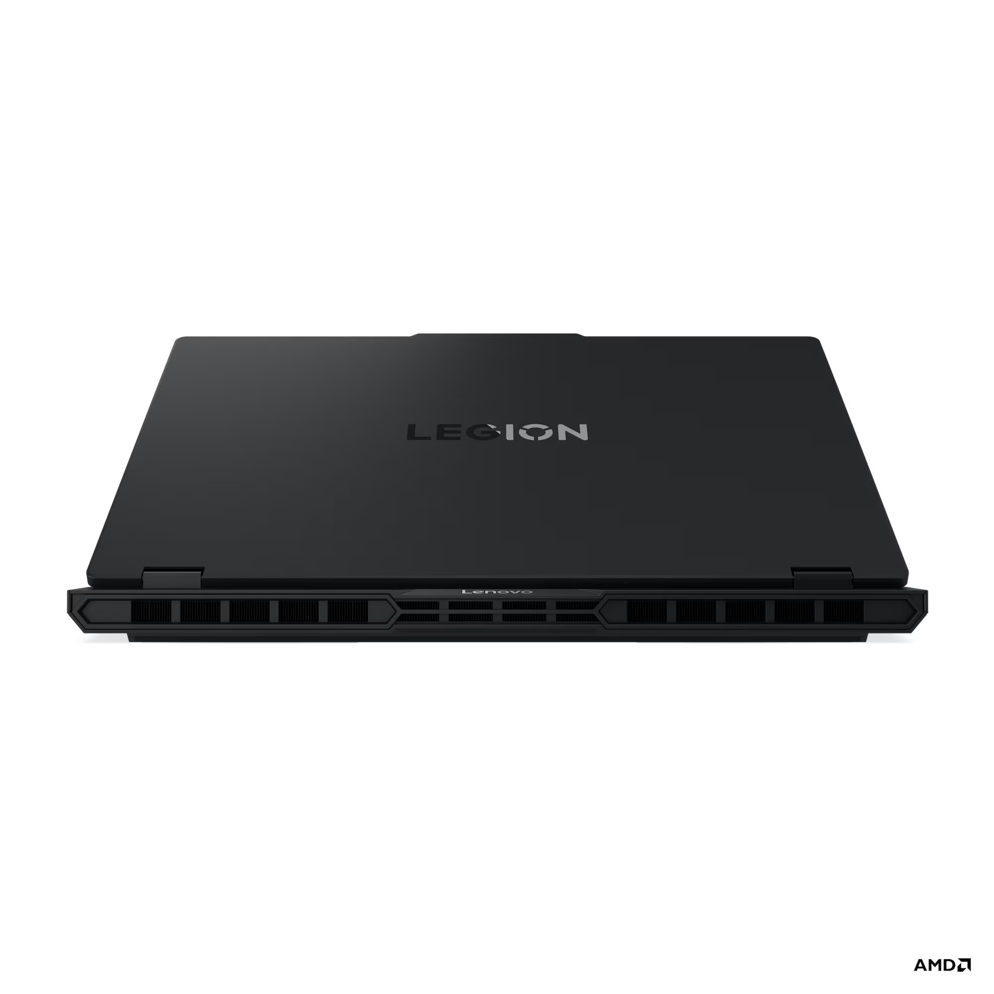 Lenovo Legion Pro 5 16ADR10 Eclipse Black (83LT009SCK)