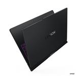 Lenovo Legion Pro 5 16ADR10 Eclipse Black (83LT009SCK)