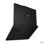 Lenovo Legion Pro 5 16ADR10 Eclipse Black (83LT009SCK)