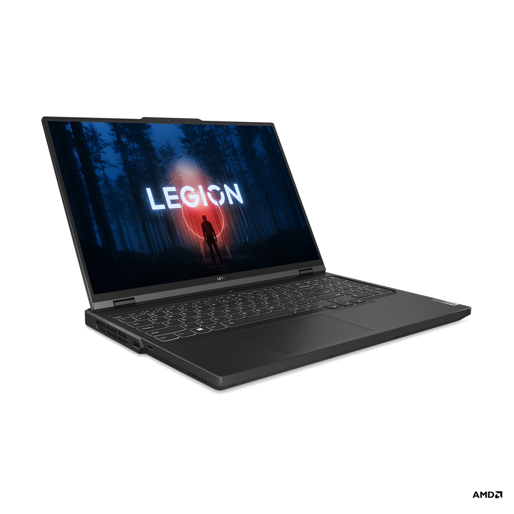 Lenovo Legion Pro 5 16ARX8 (82WM007RCK)