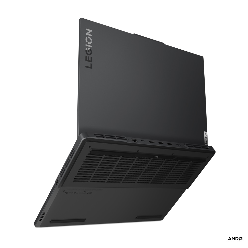 Lenovo Legion Pro 5 16ARX8 (82WM007RCK)
