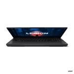Lenovo Legion Pro 5 16ARX8 (82WM007SCK)