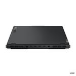 Lenovo Legion Pro 5 16ARX8 (82WM007SCK)