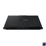 Lenovo Legion Pro 5 16IAX10 Eclipse Black (83F3003MCK)