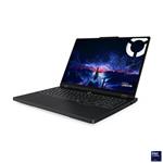 Lenovo Legion Pro 5 16IAX10 Eclipse Black (83F300B3CK)