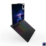 Lenovo Legion Pro 5 16IAX10 Eclipse Black (83F300B3CK)
