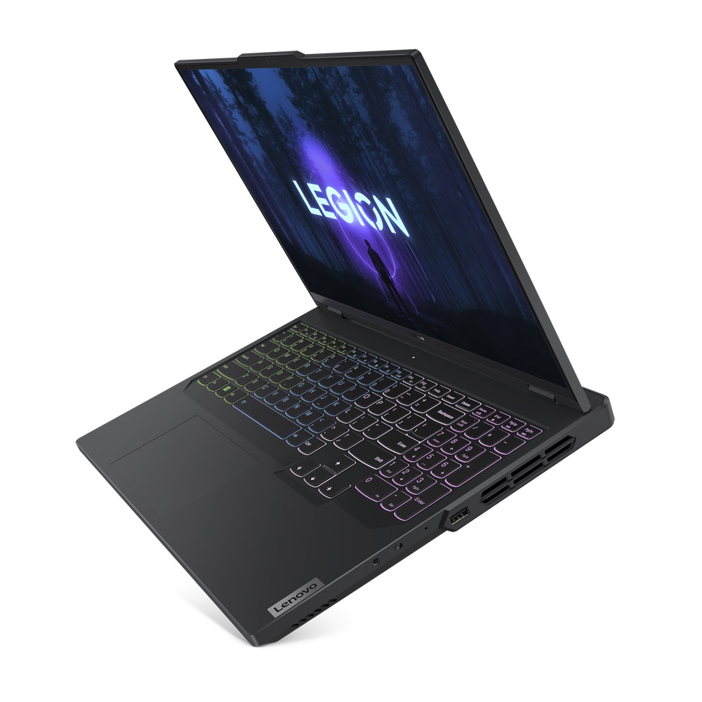 Lenovo Legion Pro 5 16IRX8 (82WK00F5CK)
