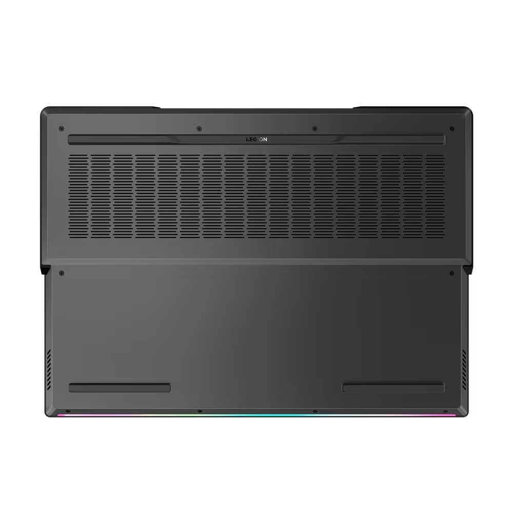 Lenovo Legion Pro 5 16IRX8H (82WK002GCK)