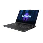 Lenovo Legion Pro 5 16IRX8H (82WK002GCK)
